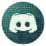 Join the Tiraquon6 Discord Server